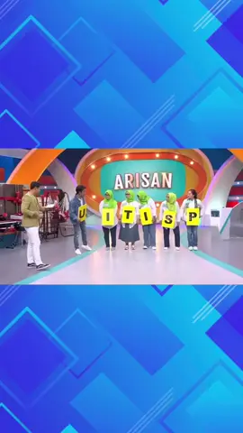 #fyp #trans7 #foryoupage #foryoupageofficiall #arisan #foryou #fyppppppppppppppppppppppp #arisancore #fy #a #fypage #gemes #arisantrans7 #game 