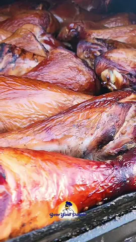 Friday 10523c Lemoyne Blvd Diberville Ms 228-337-0942 Open Tue-Sat at 1130am call in orders welcome #scrumptious 