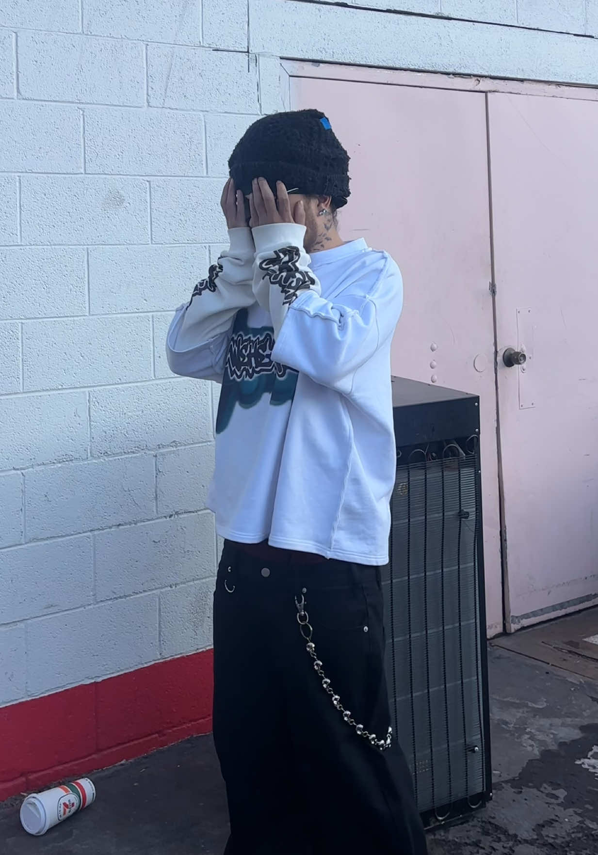 The “ZAntroller” Tee , Available Tomorrow 🎮👀 #OOTD #ootdfashion #fashion #streetwear #outfitinspo #outfit #foryoupage #fyp  