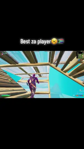 #fortnite #viral #blowup #clip #bestclip #bestsettings #fyp #best #fyppppppppppppppppppppppp #120ping #onthisday #xybzca #za #spotifywrapped 