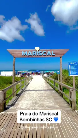 27/02 🥵🏖️