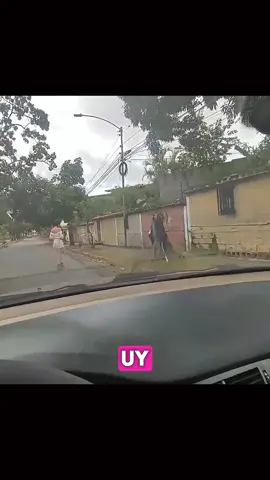 Alguien sabe el nombre de la actriz 