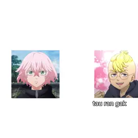 akwokwok #edit #tokrev #tokyorevengers #anime #edit #meme #edit #dubbingmeme #abangakukanevos #adiknyapastibengak #ngakak #tokyorevengers #rindou #haitani #haitanibrothers #ran #haitani #senju #kawaragi #sanzu #haruchiyo #akashi 