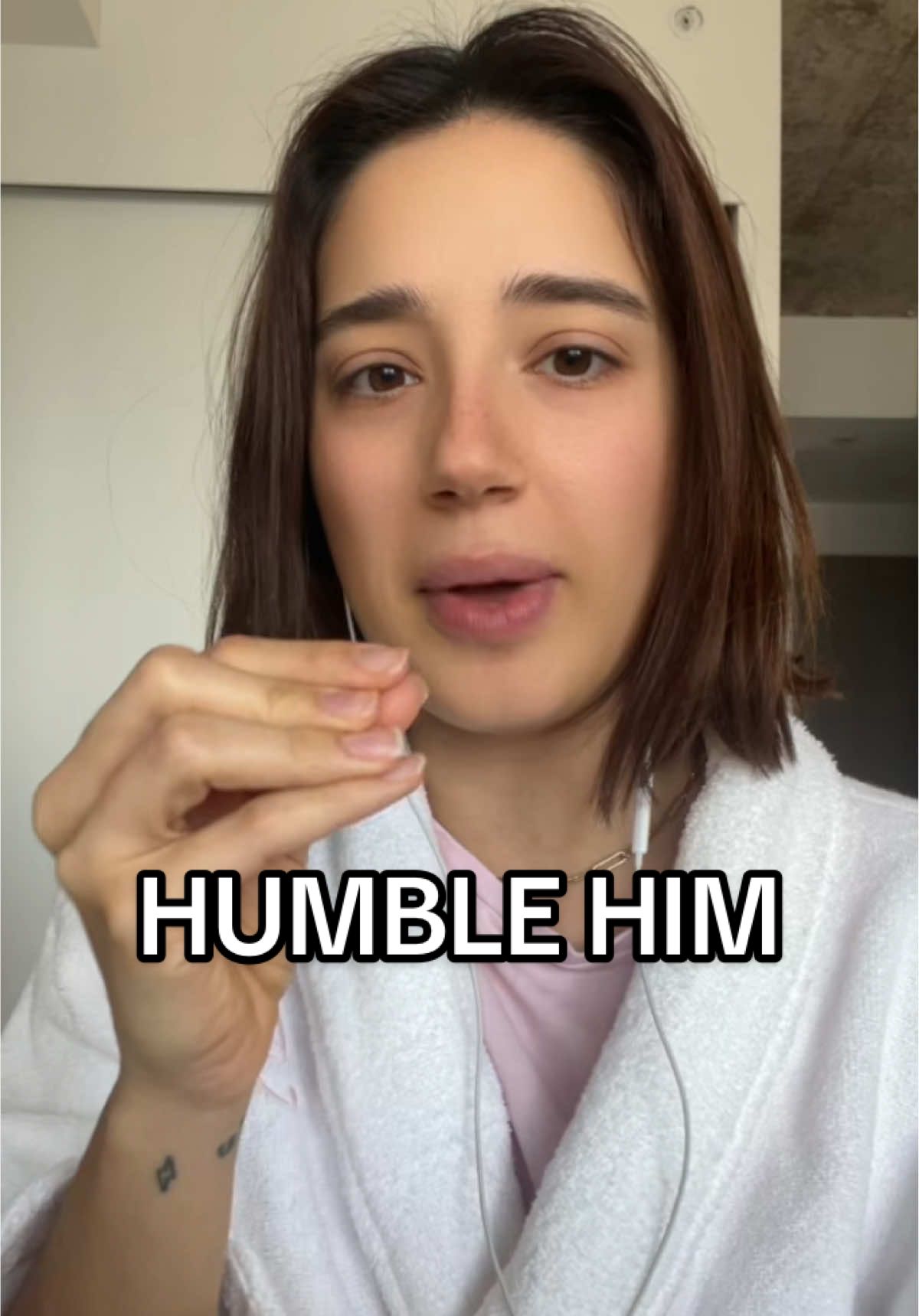 LMAO  spread the love babe!!  #creatorsearchinsights 