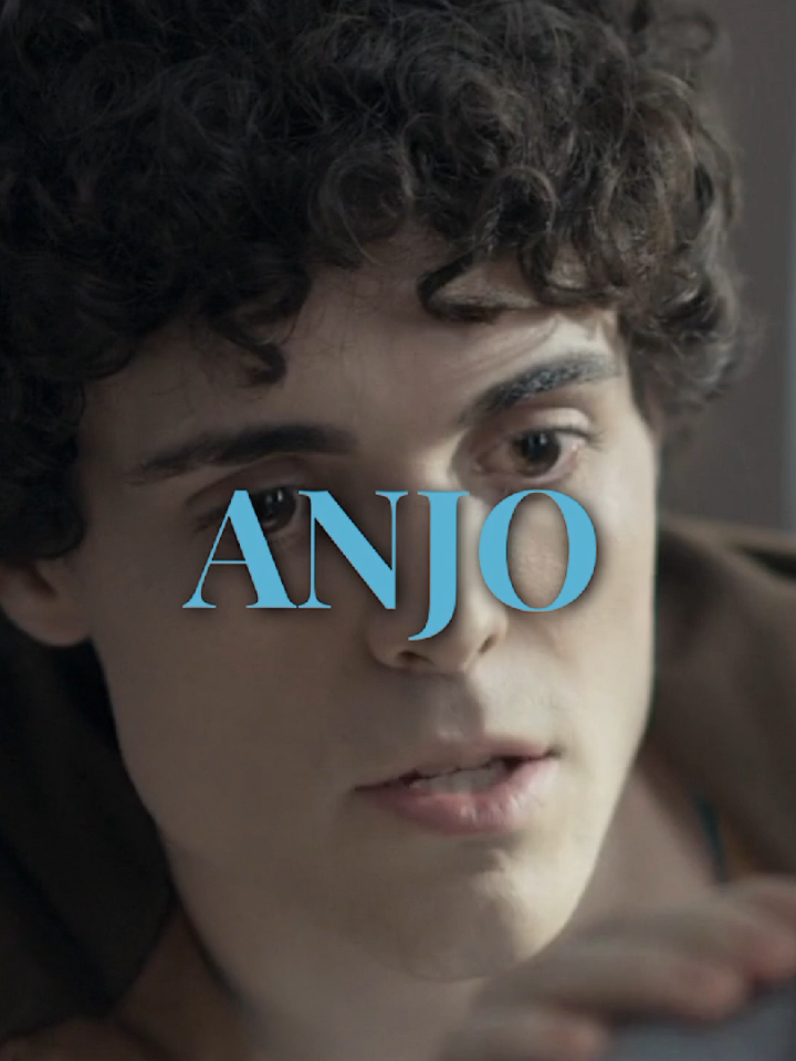 me chamando de paixão. // esses dois>>😭💞 #fabioaudi #hojeeunaoquerovoltarsozinho #leoegabriel #ghilhermelobo #thewayhelooks #hojeeuquerovoltarsozinho #lgbt🌈 