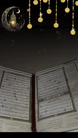 #اخرجمعة من شعبان #جمعة_مباركة #رمضان_مبارك #fybシ #حالات_واتس #يوم_الجمعه #29 شعبان #28 فبراير #2025  #ستوريات 