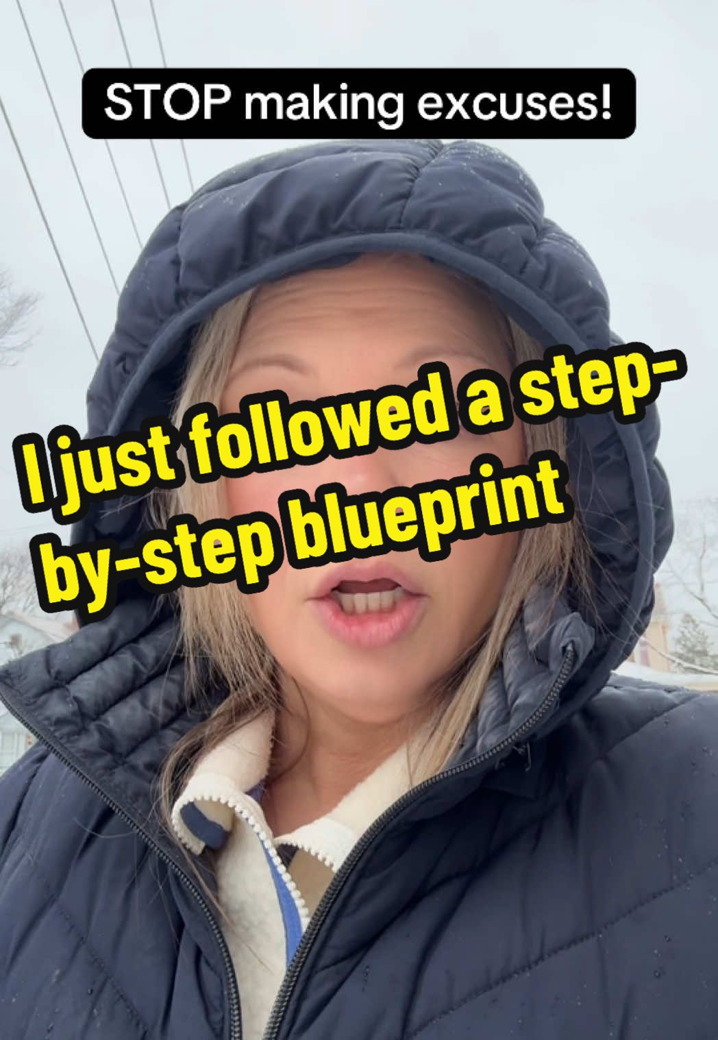 Comment CHANGE for the details.  #womenentrepreneurs #OnlineBusiness #MakeMoneyOnline #sidehustle #DigitalMarketingForBeginners #divorcedmoms #