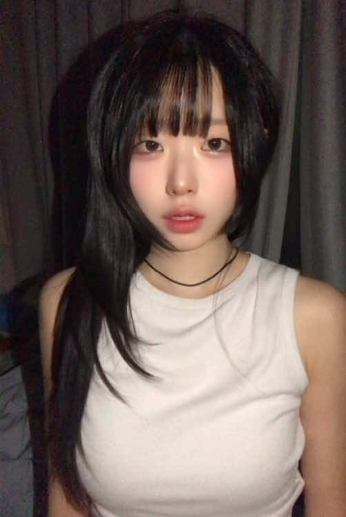 ^_^ #무쌍 