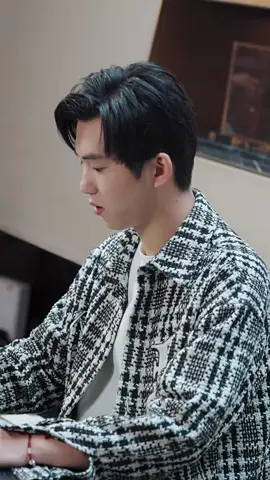 #因為一個片段看了整部劇 #短劇 #好劇推薦 