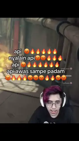 Replying to @alia halimawan api🔥🔥🔥 api 🔥🔥🔥#streakreminder🔥🔥 #streakreminder🔥🔥🔥🔥🔥🔥🔥🔥🔥🔥 #keenan #xxknjt @keenan. 