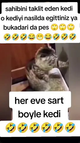 nasilda taklit ediyor ya 🤣🤣🤣🤣🤣#🤣🤣🤣🤣🤣🤣 #😂😂😂😂😂 #eğlence #komedi #komedikocak #komikvideolar #tiktok #keşfet #keşfettiktok 