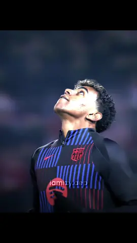 The best player in the World right now🐐😮‍💨 // #fyp #fy #foryoupage #foryou #trend #trending #viral #football #edit #ishowspeed #pogba #vini #lamine #yamal 