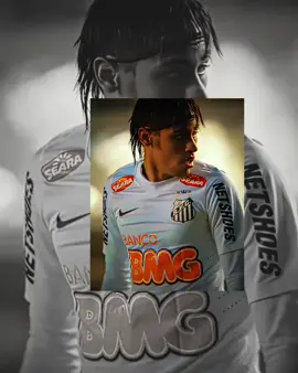 Prime Neymar Barcelona or Santos ? | FREE EDİT  #freeedit #free #neymar 