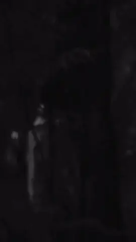 Yanga Chief - What if? (Mngani) @ItsYangaChief #sama28 #yangachief #whatif? #sahiphop #newmusic #ubuntu 