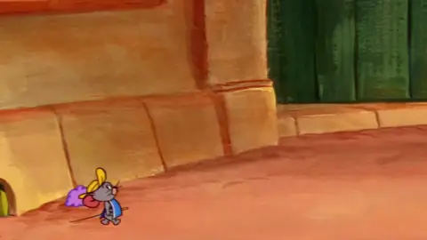 Tom & Jerry | Tom & Jerry in Full Screen | Classic Cartoon Compilation Part 2 #tomandjerry #cartoonnetwork #cartoon #viralvideo🔥 #fyp