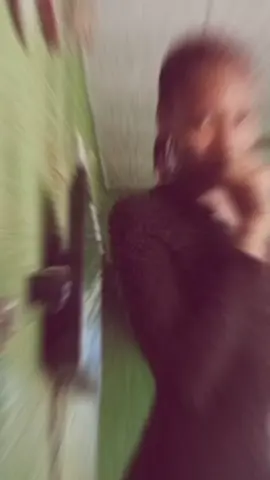 #CapCut #100000k #Relationship #CapCut  🤭❤️❤️❤️❤️