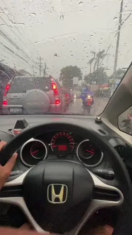 kota jogja padat merayap💆🏻‍♂️.              #fypシ゚viral #hondagang #ge8 #ge8modifikasi #jazzmodifikasi #jazzcarstyle 