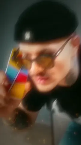 Esta canción se llama ILY, es de esas especiales que no olvidaremos. #MUNDIAL SALIDOS?