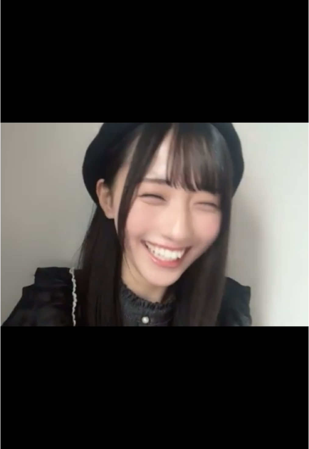 感動的じゃなさすぎて笑うことり #ちまことり #綾瀬ことり #RainTree #fyp #ljk #06 #可愛い #モノマネ #ドラえもん 