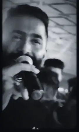 #حيدر_العابدي 