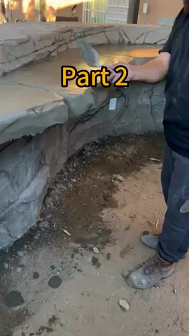 My wife forbids me from disciplining her Jaughter because I am not her father, but then the money for her college, which now becomes my retirement fund, should not be my responsibility either. Plus two update #story #storytellinge #reddit #redditstories #askreddit #reddit_tiktok #storytime 