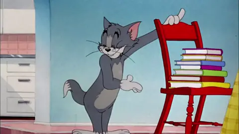 Tom & Jerry | Tom & Jerry Love Food! | Classic Cartoon Compilation Part 2 #cartoonnetwork #cartoon #viralvideo🔥 #tomandjerry #fyp