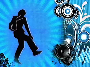 SO BABY TONIGHT, THE CREEEPER TRYNA STEAL OUR SUTFF AGAINN #lyrics #fyp #lyricsvideo #frutigermetro 