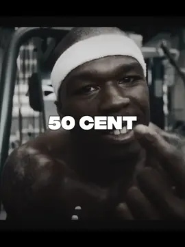 os melhores || #50cent #icecube #tupac #eminem #drdree #snoppdogg #eazye #big #kendricklamar #viralvideos #viral_video #foryoupage #fypp #fypシ゚ #fyp #eminem 