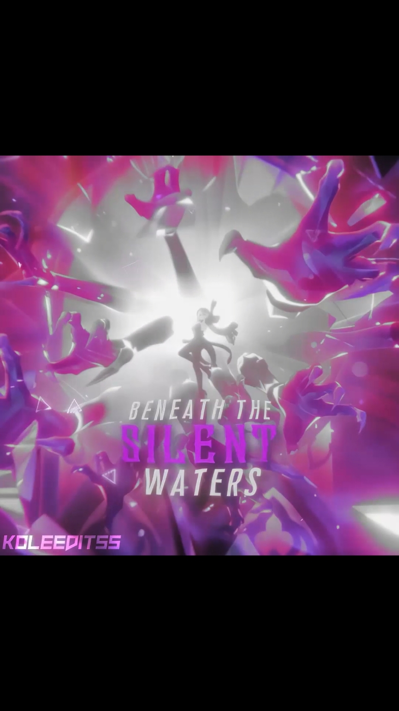 I need to build her #blackswan #blackswanhsr #blackswanedit #blackswanhonkaistarrail #hsr #hsredit #HonkaiStarRail #honkaistarrailedit #hsredit #hsrcreators My hsr code:  BP6Q5Z6X7C8VB 