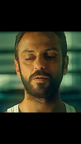 Vartoğlu Sadettin 😈💀#vartolusadettin #vartolu #çukur #cukuredit #cukurfragman 