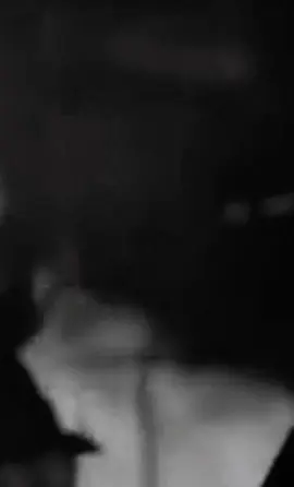 ما اهدها اليدك يوم💔#كثرو_الحرامية #اكسبلورexplore #تصاميم_فيديوهات #كثرو_الحرامية #اكسبلورexplore 