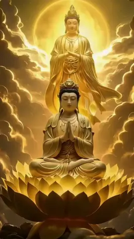 Nam mô a di đà phật#adidaphat #phatday #phapphap #tungkinh #kinhphat #nhacphatgiao #thayminhtue 