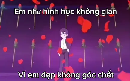 =))) #rizzler #rizz #toanhoc #thathinh #rizzgod #abcxyz 