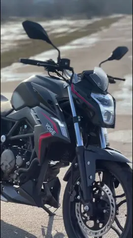 #voge300r #легендочка😻❤️ #репостни🔥 ##лось300 #тинне #буденовалегенда #yevtushin😍 