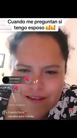 #paratiiiiiiiii #viralvideo #lachuckyoficiallllllll #humor #soytufanchucky #viralvideo 