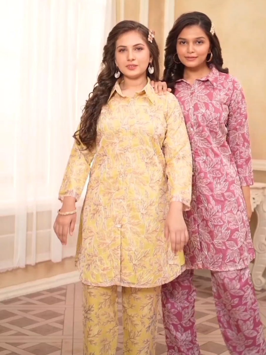 Latest collection available at Amaan's House of Fashion Oldham. #creatorsearchinsights  #pakistanidressuk #foryoudays  #pakistaniclothesuk  #asian #southasian  #fyp #pakistanidesignerwear  #foryoupage❤️❤️  #viral_video  #amaanshouseoffashion #oldham  #unitedkingdom 