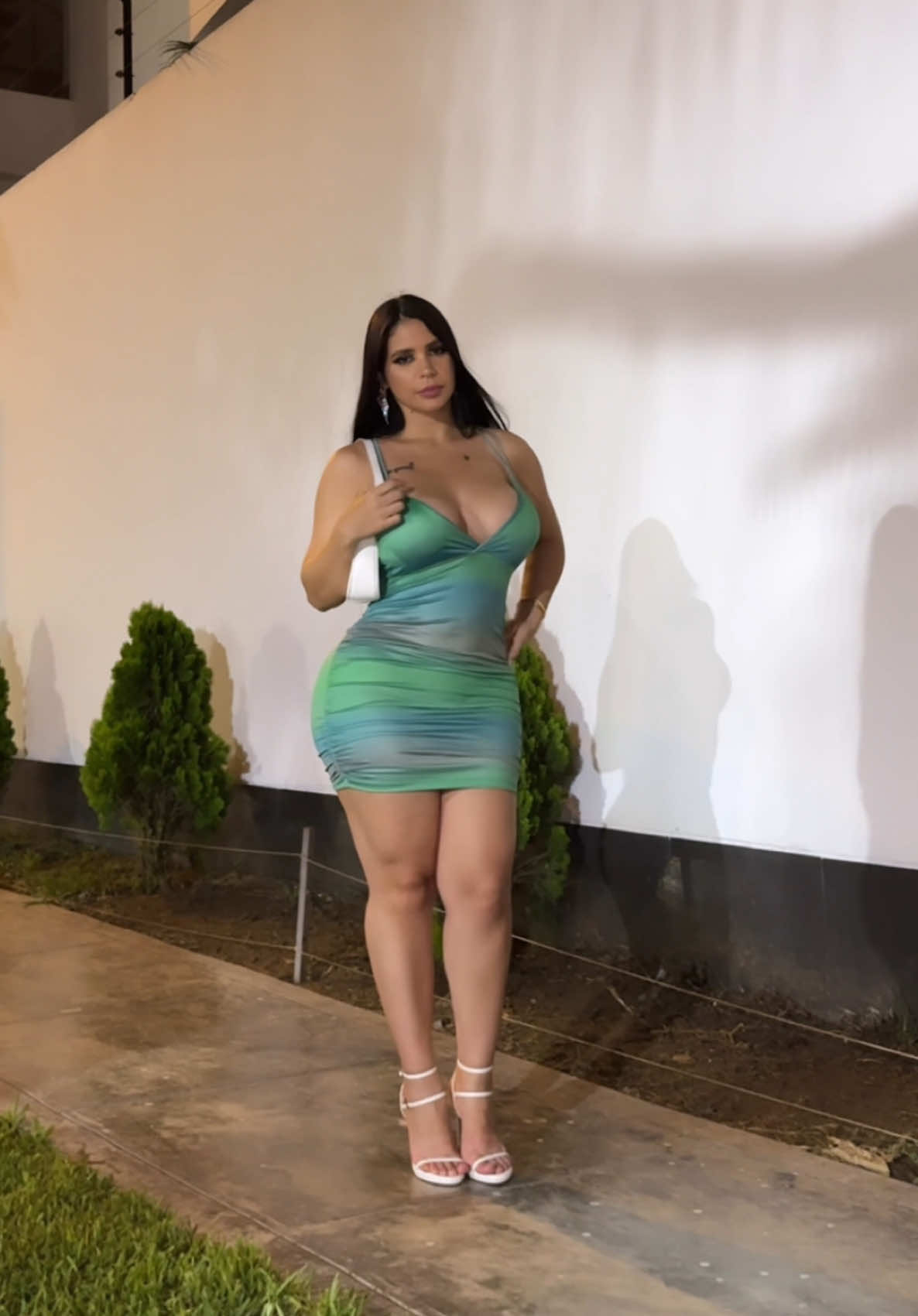 💚💚💚💚 #fyp #xyzcba #paratiiiiiiiiiiiiiiiiiiiiiiiiiiiiiii #foryouu 