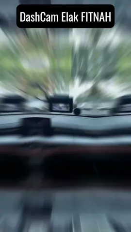 Kemalangan memang kita tak rancang, tetapi kita boleh PLAN apa nak buat bila KEMALANGAN. boleh jadi kita mangsa FUTNAH. Namun, dengan bukti rakaman Dashcam ni la FIGHT balik Boss. #revenge #dashcam #kemalanganjalanraya #affiliatemarketing #fyp 