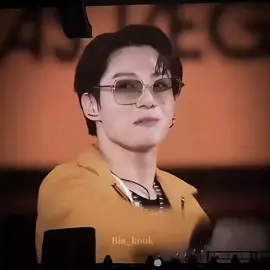 #fypシ゚ #jk #jungkook #bts #bia_kook #grow #views #dontunderreviewmyvideo #unfrezzmyaccount #fypシ゚viral #unfrezzmyaccount #dontunderreviewmyvideo #views #grow #fyp #fypppp #unfrezzmyaccount #fypシ゚viral #foryoupage #foryou #dontunderreviewmyvideo 