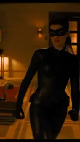 #cat #catwoman #movie #fyp 