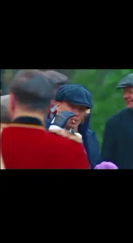 above elegance#tommyshelby #peakyblinders #fyp 