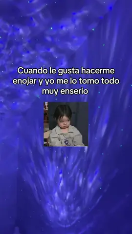 😐#fyppppppppppppppppppppppppppppppppppp #etiqueta #fyppppppppppppppppppppppppppppppppppp #comparte #paratiiiiiiiiiiiiiiiiiiiiiiiiiiiiiii #hazmeviral 