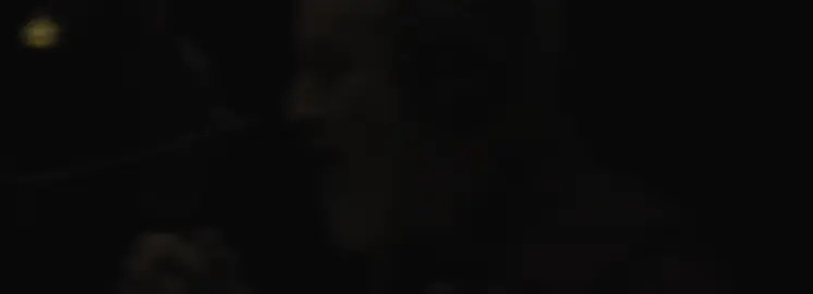 انا دوم بخير |#باسم_الكربلائي_رادود_ما_له_مثيل #علي_بن_ابي_طالب #اكسلبورر_explore #اللهم_صل_على_محمد_وآل_محمد #اللهم_صل_على_محمد_وآل_محمد #ابا_الفضل_العباس #سيده_زينب_عليه_سلام 