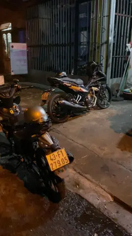 Những cỗ máy trực thăng mặt đất 💁#xedovietnam #xuhuong #đanangcity 