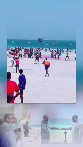 #somalitiktok #fyp #somalia🇸🇴 #xamar #muqdishotiktok #foryou#foryoupagе #somali 