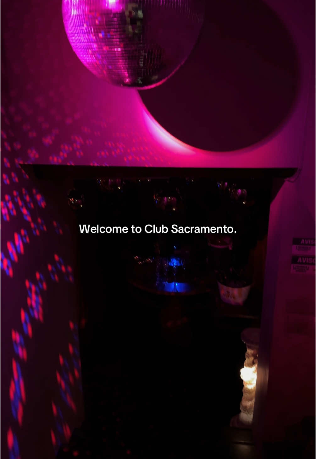 Wanna go out in lisbon?  Sophisticated cocktails, cool DJs and private parties twice a month?  Club Sacramento, in the heart of Chiado. Follow our Instagram (@club.sacramento) for guestlist, dinner reservations or any other related questions. #Lisboa #WhatToDoInLisbon #LisbonNightOut #LisboaPortugal #Club #Guestlist #Cocktails #LisbonFood #Networking #DigitalNomads #DigitalNomadsLisbon #ClubSacramento #Chiado #Nightlife #LisboaNightlife  