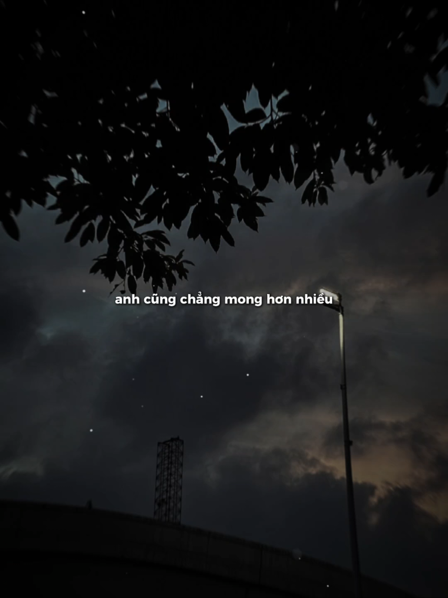 Suy một chút #nhachaymoingay #tamtrang #xuhuong2024 #trambuon12 #nghelasuy12 #SBTentertainment 