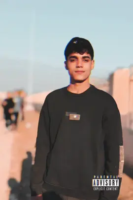 # خليك ريلاكس 😂#لوس_انجلوس #امريكا😂 #rap3arab #لايك_متابعه_اكسبلور #اكسبلور #الشعب_الصيني_ماله_حل😂😂 #مشاهدات_تيك_توك #مشاهير_تيك_توك 