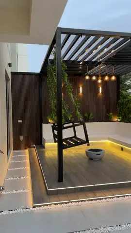 #تنسيق_حدايق_الاخلاص #احواض_زراعه_صناعى #مدخل_البيت #جلسات_خارجية #غرفه_زجاجيه #تنسيق_حدائق_منزليه🌱 #ابوظبي_العين_دبي_شارقه_عجمان_الامارات #تنسيق #دبي #الشارقة #اسطح #اسطح #عجمان 