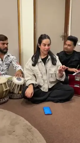 Enj Baili te nhi ker de😭